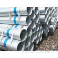 China price ASTM A53B ERW steel of 8 inch asian schedule 80 galvanized pipe